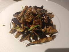 -巴扎屋大盘鸡·新疆菜(汇嘉时代店)