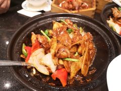 -正斗·港式粤菜(SKLP店)