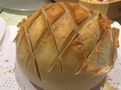 -意枫墅(总部基地店)