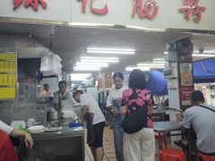 -源记肠粉(华贵路店)