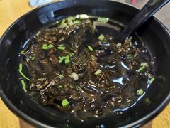 -真真鲜馄饨店(启蒙路店)