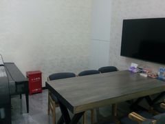 -印堂精品装饰丨一站式装修(宜山店)