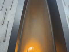 -上海尚嘉中心