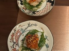 -High Yaki THE SEA海鲜居酒屋