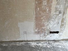 -居丽装饰空间设计(总部)