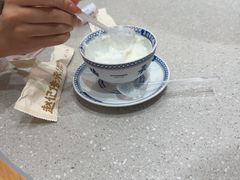-赵记传承·中国甜品(福州总店)