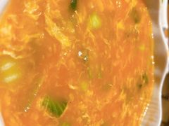 -管氏翅吧(国展店)