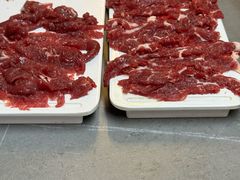 -官塘陈记鱼生·潮汕砂锅粥·牛肉火锅(潮枫路总店)