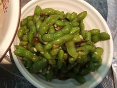 -霄汉牛三鲜湖北砂锅菜(万松园2店)