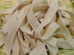 -名善山珍·野生菌汤锅(文殊院店)