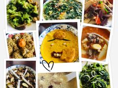 -好孕妈妈月嫂(重庆总店)