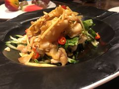 -肴约·花园式餐厅(湖里店)