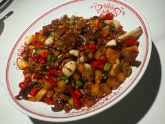 -9家湘菜(上南路店)