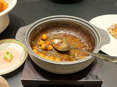 -湖滨客舍·湖北菜