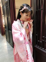 -盘子女人坊生日照·摄影馆(华强店)