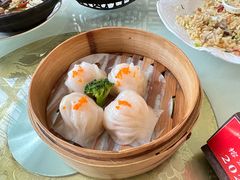 避风塘虾饺皇-榕江春·点心荟