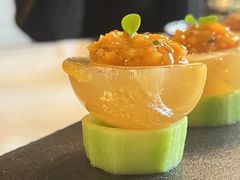 -泓0871臻选云南菜·味庄