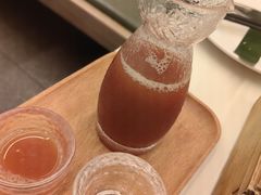 -蔡澜点心·粤菜(嘉里中心店)