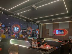 -胖哥俩肉蟹煲(湛江印象汇店)