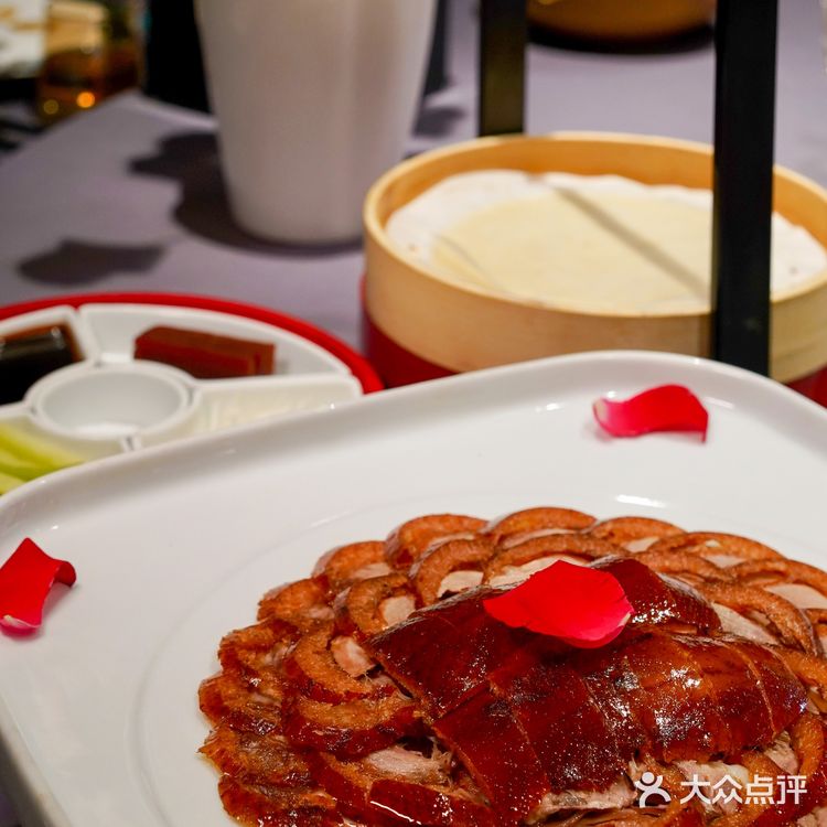 京城夏日京菜图鉴🍆夏盼秋~秋天的茄子!