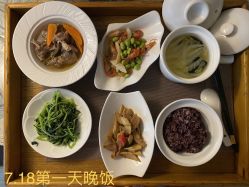 点击看大图 -保丽宝泰母婴护理院·月子中心·产康·中医(常州店)