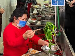 -娇姐老牌螺蛳粉(雅儒路店)