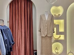 -南京环北服装批发市场