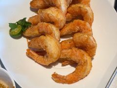 -四季民福烤鸭店(王府井灯市口店)