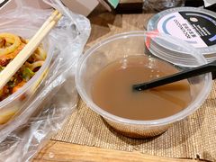 -陶姐冷粉