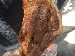 -赵元章肉骨烧(山塘街店)
