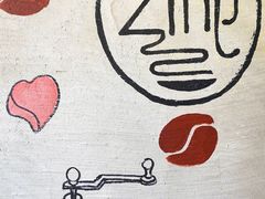 -ZING COFFEE 镜咖啡