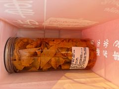 -大中华酒楼·主席武昌鱼·武汉美食地标(江汉路步行街店)