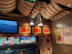 -老阿爸鲜鱼土菜(园区永旺店)