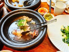 -临家闽南菜(宝洲路店)