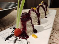 -大鸭梨(天通西苑店)