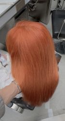 -私人定制 Hair Salon