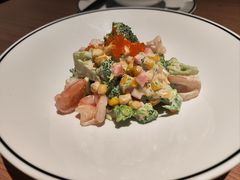 -太二酸菜鱼(兴业太古汇店)