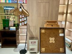 -上海书城(福州路店)