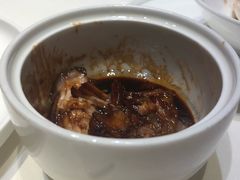 -张福记(五一公园店)