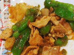 -57度湘(王府井10F店)