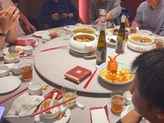 -拾宴(汇智国际商业中心店)