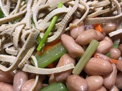 -鸽子窝(黄村店)