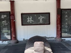 -成都市文殊院