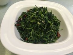 -大妈饺子馆·特色锅包肉·饺子(鼓楼店)