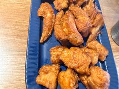 -必胜客(五道口店)