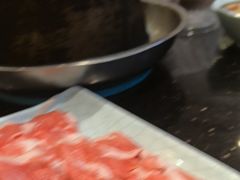 -洪长兴(云南南路店)