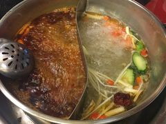 -香丽缘饭馆(黑龙潭店)