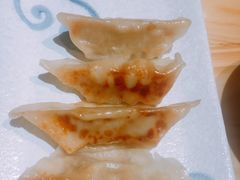 -吉之仙•中国制造•出口级食材日料店(领事馆总店)
