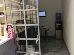 -ALPS阿尔卑斯眼镜(我格广场店)