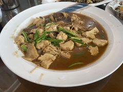 -抹直口特色菜馆(一店)